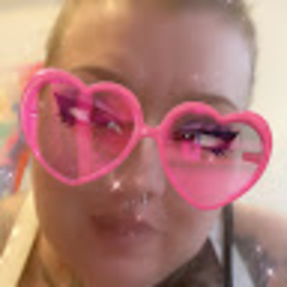 peggybakrdawdy